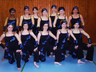 Gymnastikverein