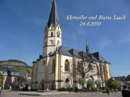 Heimatverein