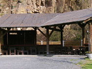 Heimatverein