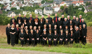 Vivace