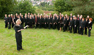 Vivace