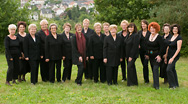 Vivace