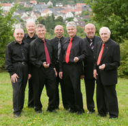 Vivace