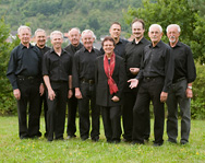 Vivace