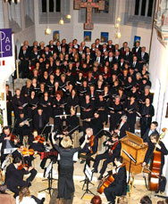 Vivace