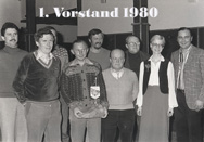 Wanderfreunde
