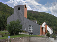 evkirchenchor
