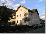Kindertagesst&auml;tte