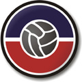 SC Kirn-Sulzbach