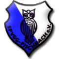 SpVgg Fischbach