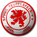 SpVgg Teufelsfels