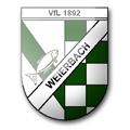 VfL Weierbach