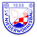 SV Niederw&ouml;rresbach II