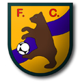 FC B&auml;renbach