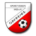 SV Oberkirn II